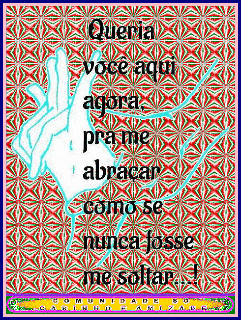recanto-das-amizades64fbe37bb6503.gif