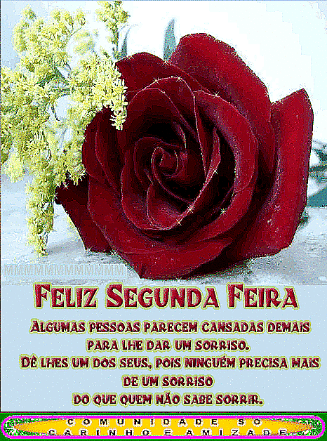 recanto-das-amizades64fcfbc172755.gif