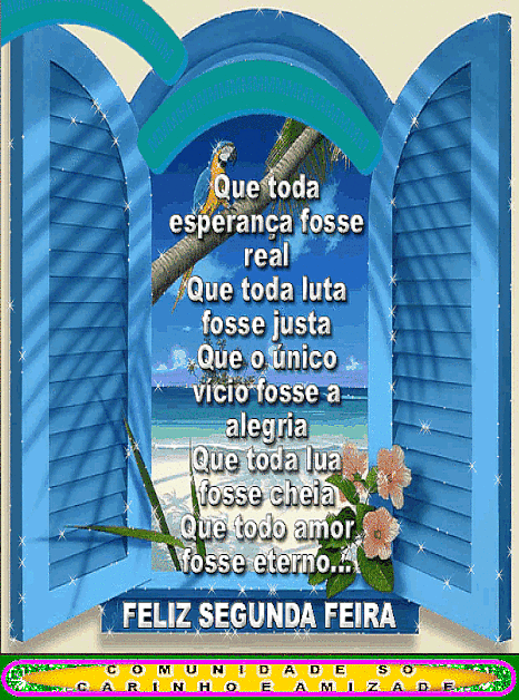 recanto-das-amizades64fd3eb185fa9.gif
