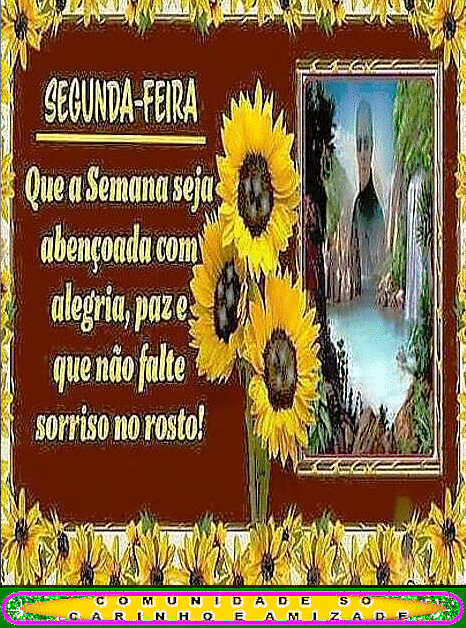 recanto-das-amizades64fe56b01247c.gif