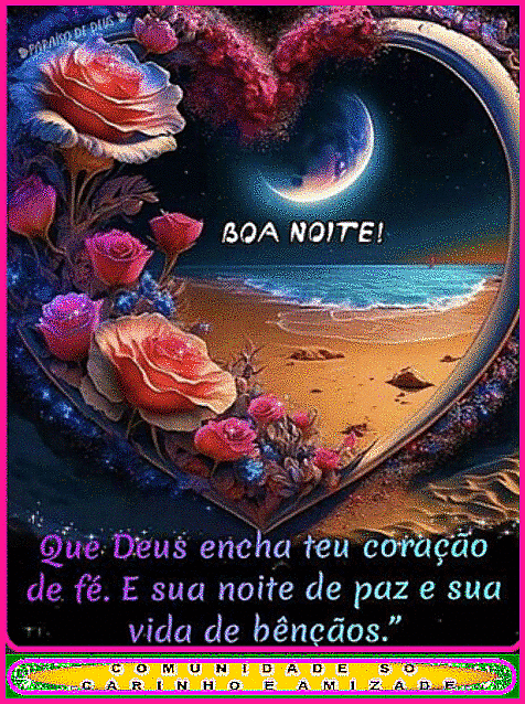 recanto-das-amizades64ffc0b0a832a.gif