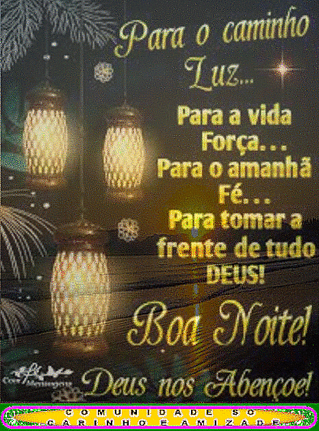 recanto-das-amizades64ffc9ef16f2b.gif
