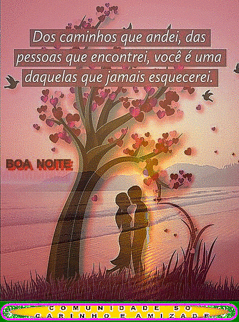 recanto-das-amizades6500eae3e3a82.gif