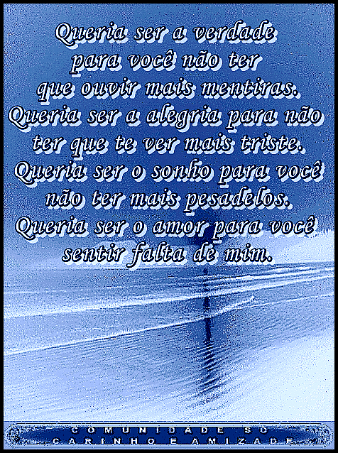 recanto-das-amizades6504da78df882.gif