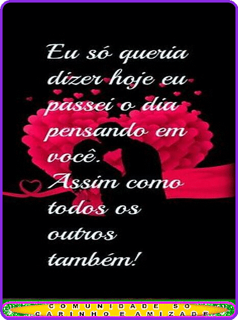 recanto-das-amizades650789be7718e.gif