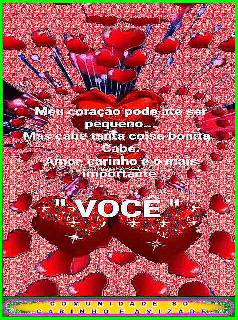 recanto-das-amizades6507934725f52.gif