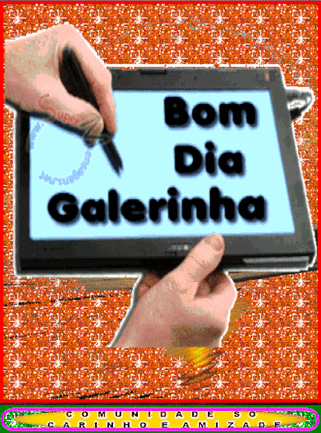 recanto-das-amizades650d34b8c01e6.gif
