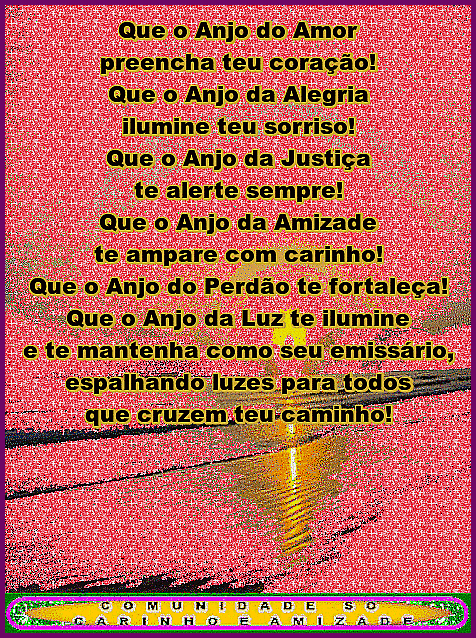 recanto-das-amizades650f90803a012.gif