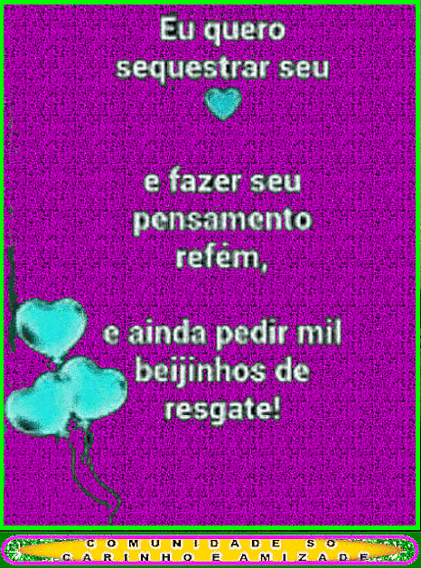 recanto-das-amizades652b3ab2348e5.gif