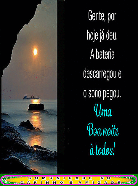 recanto-das-amizades655586b396c81.gif