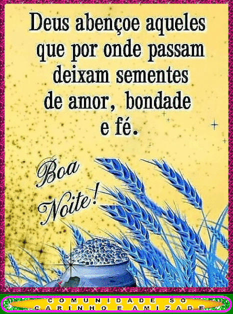 recanto-das-amizades655ff3b1440e7.gif