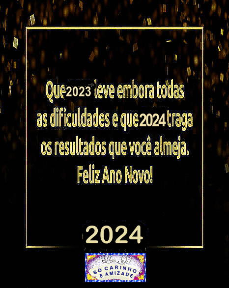 recanto-das-amizades65921bac29443.gif