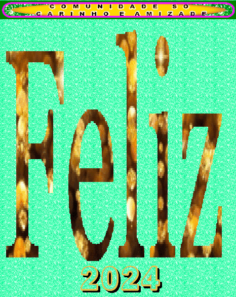 recanto-das-amizades659221f16150e.gif