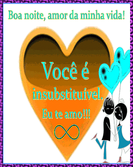 recanto-das-amizades659a1e6e57861.gif