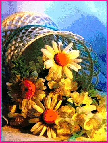 recanto-das-amizades65a713ea8fab9.gif