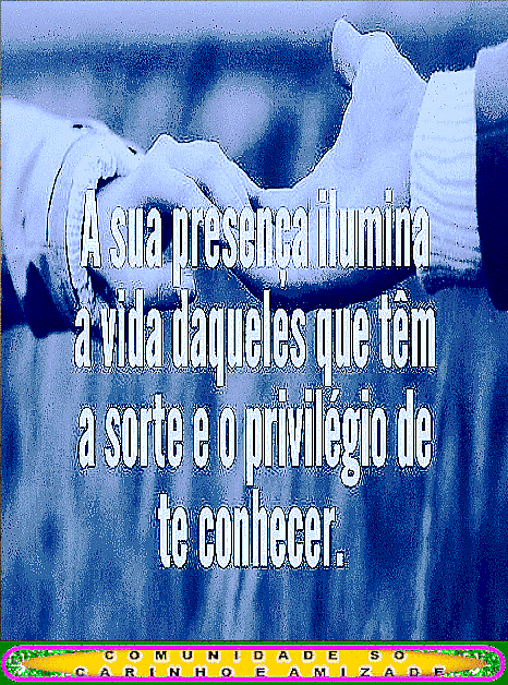 recanto-das-amizades65ac86daa0ad7.gif