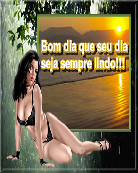recanto-das-amizades65af3d462aa1c.png