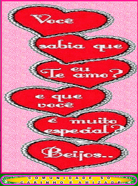 recanto-das-amizades65bc28077cba2.gif