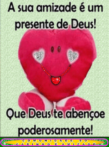 recanto-das-amizades65bf2415a7411.gif