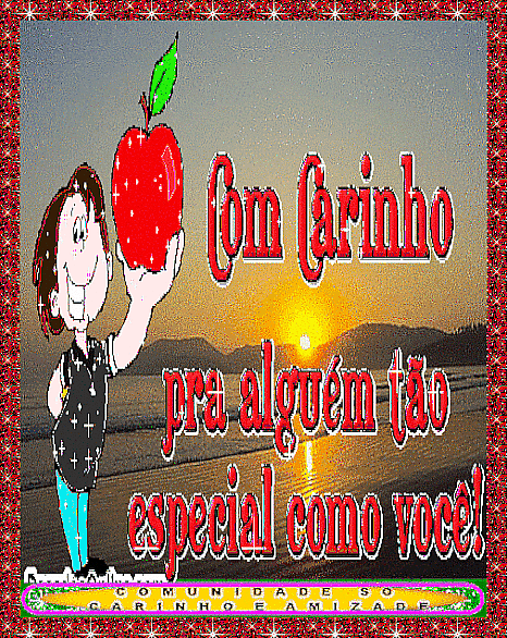 recanto-das-amizades65c454da78748.gif