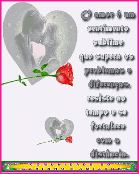 recanto-das-amizades65c979bde025f.gif