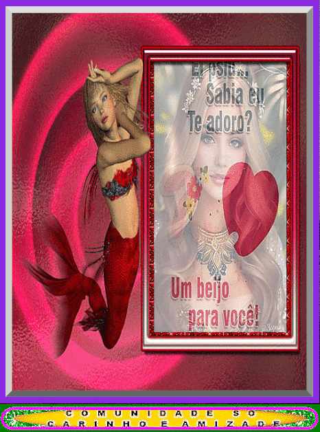 recanto-das-amizades65f676aea4eac.gif