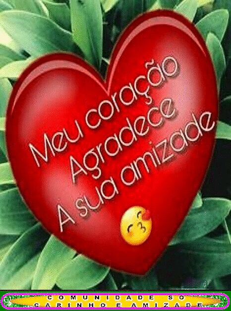 recanto-das-amizades6603c0b561e9e.gif