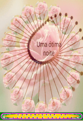 recanto-das-amizades6603ca061e6ab.gif