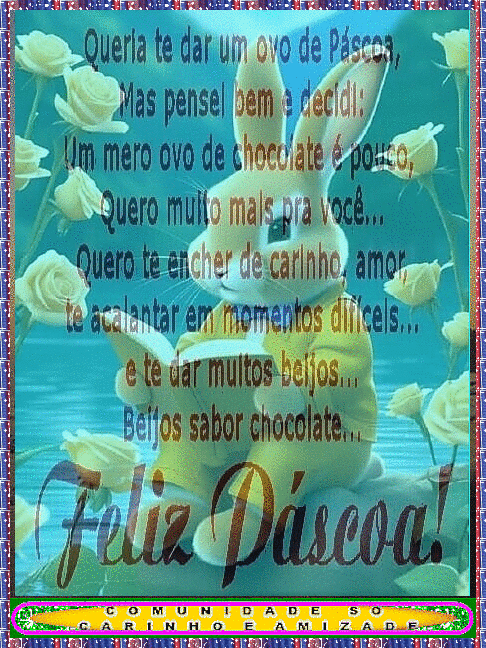 recanto-das-amizades6608e4066e478.gif