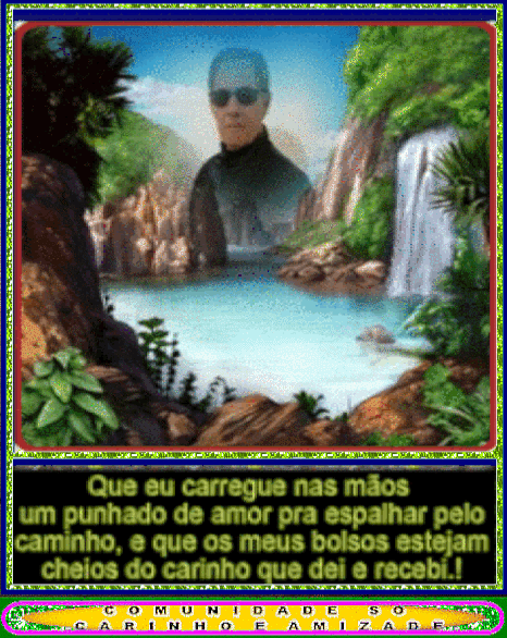 recanto-das-amizades660b627ad6fa4.gif