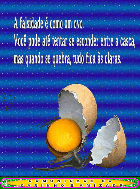 recanto-das-amizades661085695c258.gif