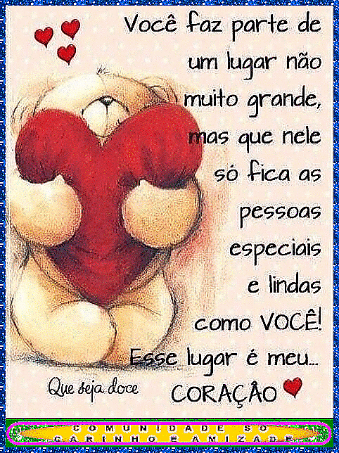 recanto-das-amizades6615e6c983d29.gif