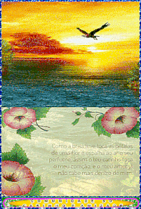 recanto-das-amizades6615f67d5f858.gif
