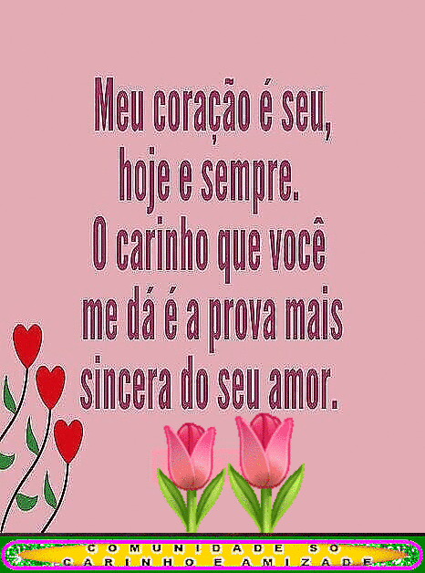 recanto-das-amizades6615fc6f74d95.gif