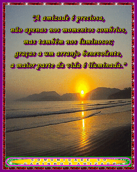 recanto-das-amizades662084732f221.gif