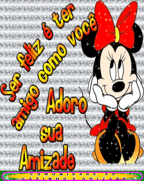 recanto-das-amizades66208c171218c.gif