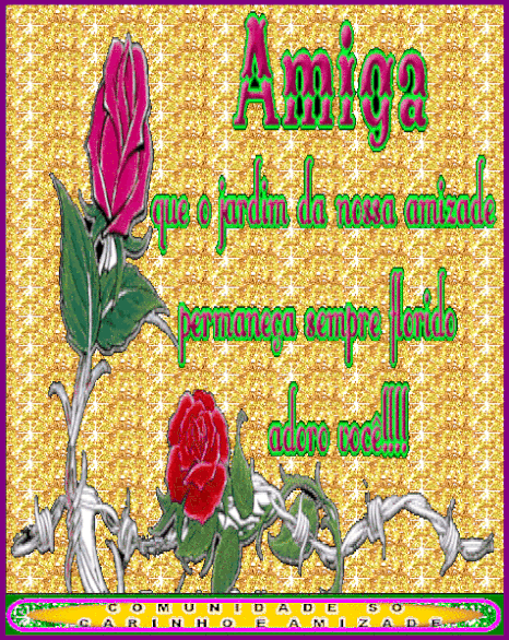 recanto-das-amizades66209b916c7b2.gif