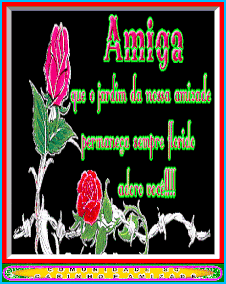 recanto-das-amizades6620a657d0236.gif