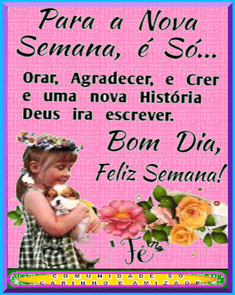 recanto-das-amizades662de096a602e.gif