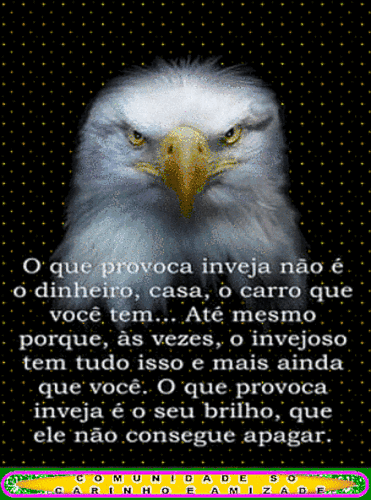 recanto-das-amizades6632ebfee3042.gif