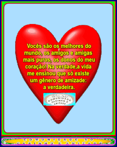recanto-das-amizades66332f54d16fe.gif