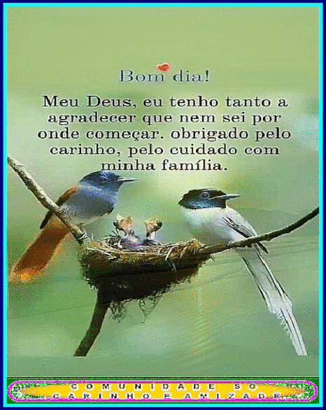 recanto-das-amizades66333503812c2.gif