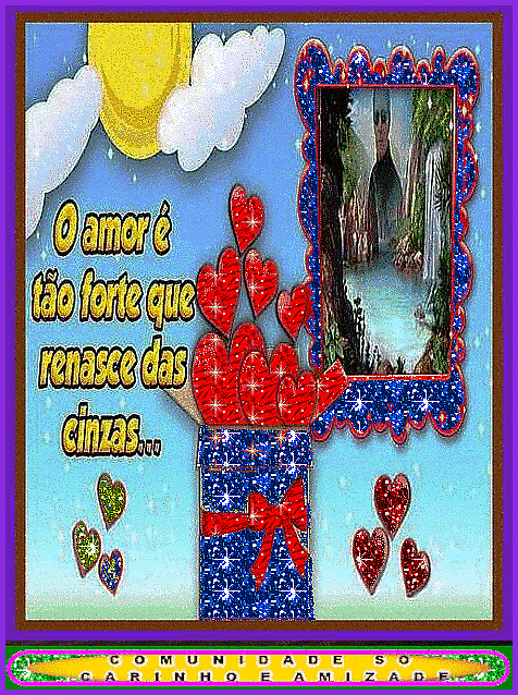 recanto-das-amizades6635d2422c38b.gif