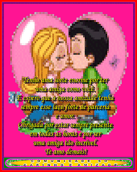 recanto-das-amizades663ad82827136.gif