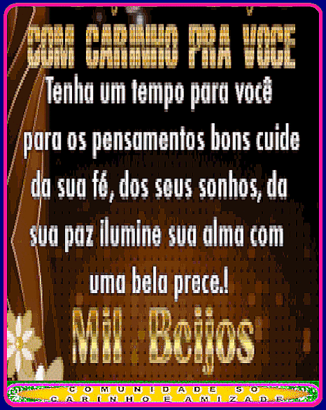 recanto-das-amizades663afe4aa9550.gif
