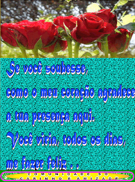 recanto-das-amizades663db12e07379.gif