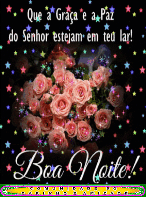 recanto-das-amizades664d5e8819940.gif