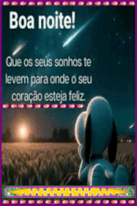 recanto-das-amizades665d5c7daa6bc.gif