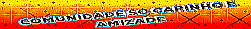 recanto-das-amizades665d5d2b2b75b.gif