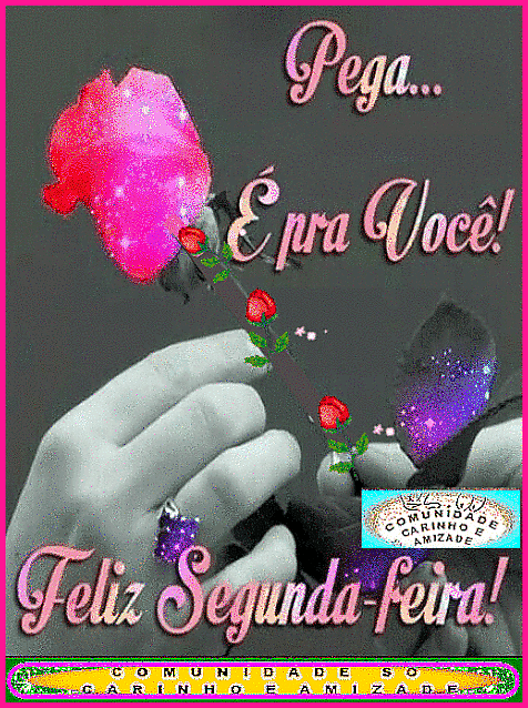 recanto-das-amizades6666ffbb1f0eb.gif